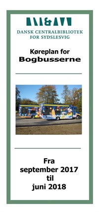 Bogbus Folder